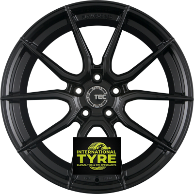 TEC SPEEDWHEELS GT RACE-I 8.50x19